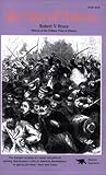 Front cover for the book 1877: Year of Violence by Robert V. Bruce