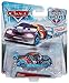 Disney Pixar Cars Ice Racers 1:55 Scale Diecast Vehicle, Max Schnell