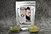1 Pack of Jet Black Henna Beard Dye for Men - 100% Natural & Chemical Free Dye for Hair, Beard & Mustache - The Henna Guys (2 Step Process)