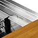AKDY 32-Inch (32