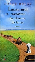 Laisse-moi te raconter