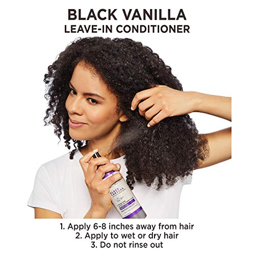 Carols-Daughter-Black-Vanilla-Moisture-Shine-Leave-In-Conditioner-For-Dry-Hair-and-Dull-Hair-with-Aloe-Vitamin-B5-and-Soy-Protein-8-fl-oz-Packaging-May-Vary