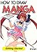 How to Draw Manga: Getting Started by 