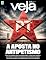 Livro Revista Veja [ed.3005] - 24/07/2026