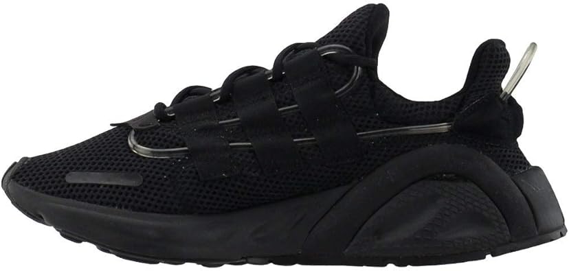 adidas lxcon amazon