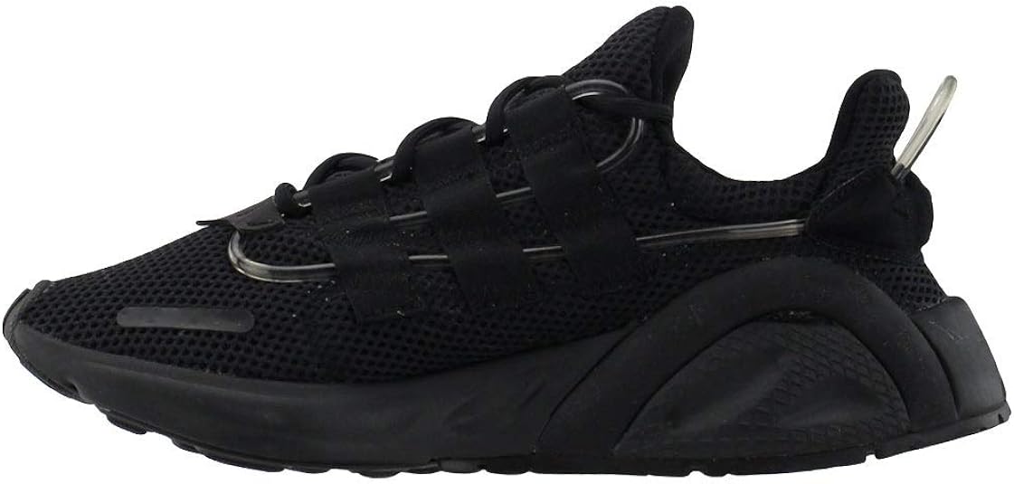 adidas lxcon amazon