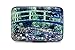 Credit Card Case (Armor Wallet) 