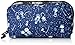 LeSportsac Peanuts X Rectangular Cosmetic, Snoopy Stargazer