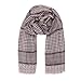 Scarf for Women Lightweight Fashion Spring Winter Scarves Shawl Wraps by Melifluos