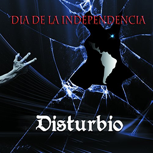 Amazon.com: El Capitán: Disturbio: MP3 Downloads