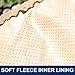 Budge Protector IV SUV Cover, 4 Layer Reliable Weather Protection, Waterproof, Dustproof, UV Treated SUV Cover Fits SUVs up to 210