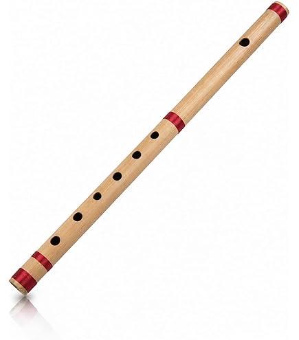 Corsaro Music™ Armenian Duduk (aka Balaban) (B) : Amazon.ca