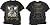 NASCAR Dale Earnhardt Sr. Hall Of Fame T-Shirt