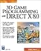 3D Game Programming with Directx 8.0 (Game Development Series) by