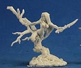 Bones Dryad Miniature Reaper