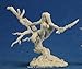 Bones Dryad Miniature Reaper