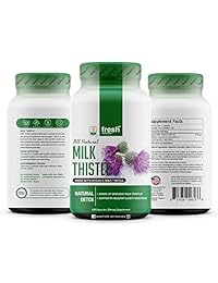 Hilo de leche orgánico., 1