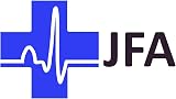 JFA Medical Large Haversack Bag First Aid Kit view 9