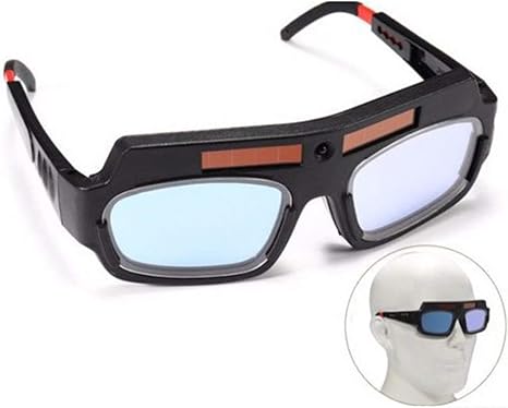 Occhiali da vista automatici Clearance