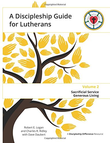 A-Discipleship-Guide-for-Lutherans-Volume-2