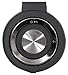 Rockville Wireless Bluetooth Headphones w/Mic, Foldable+Detachable Cable (BTH5 )