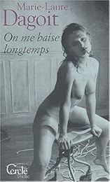 On me baise longtemps