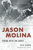 Jason Molina by