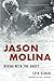Jason Molina by