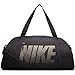 NIKE Women's Gym Club Duffel Bag