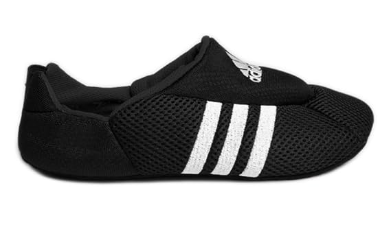 adidas Mattenschuhe