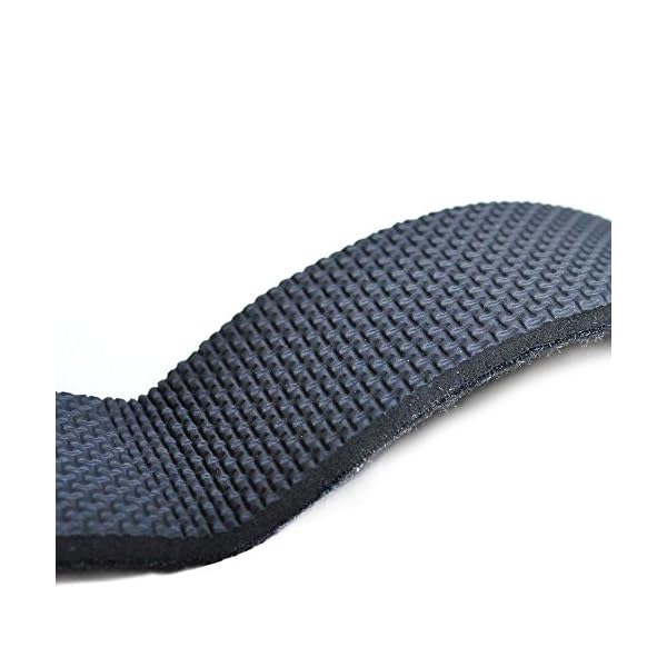 SPRING-EVENT-DrFish-Fishing-Rod-Cable-Belts-Tie-Strechy-Strap-Holders-Black-Ropes-for-Bundle-Organize-Case-Packed