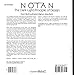 Notan: The Dark-Light Principle of Design (Dover Art Instruction)