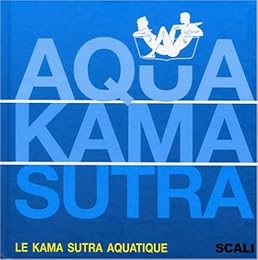Aqua kama sutra
