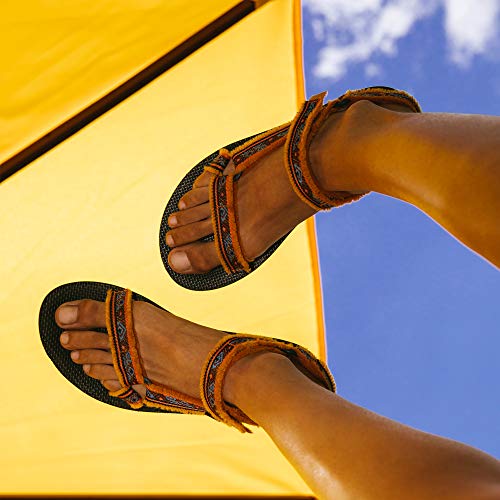 teva maressa apricot multi