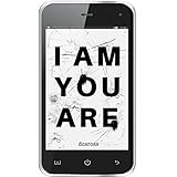 i am you are