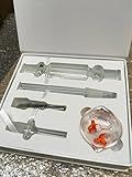 Kevin Hot sell Nectarcollector with accessories full kits