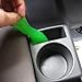 Car Air Outlet Vent Conditioner Interior Dust Dirt Cleaner Gel Glue Cleaning Gum