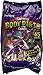 Frankford Gummy Body Parts Candy 60 Pieces Halloween Individually Wrapped