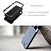 bitplay SNAP! 7 - Camera Case for iPhone 7 (Lenses Not Included) - Black