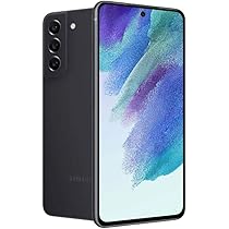 Samsung Galaxy S21 5G グラファイト Samsung Galaxy S21FE 5G 128GB Graphite(New) : Amazon.ca: Electronics