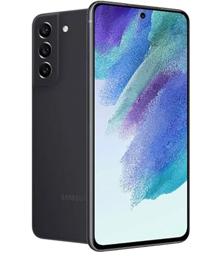 Galaxy - 【S】SCG10/Galaxy S21+ 5G/358813620187330 SAMSUNG Galaxy S21+ Plus 5G (128GB, 8GB) 6.7