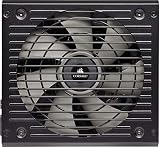 Corsair RM750x 750W 80 Plus Gold Fully Modular ATX Power Supply view 10
