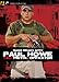 Panteao Productions: Make Ready with Paul Howe Tac Pistol Operator - PMR007 - CSAT - SOF - Special Forces - Pistol Drills - Self defense - CRAS - Military and Tactical Training - DVD