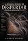 Livro A Biologia Oculta do Despertar: Como os parasitas bloqueiam o seu despertar espiritual - O despertar não é apenas espiritual: é biológico.
