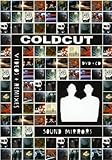 Coldcut Album: «Coldcut: Sound Mirrors Videos and Remixes» (Front side) Coldcut Album: «Coldcut: Sound Mirrors Videos and Remixes» (Front side)