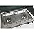 Coleman Classic Propane Stove