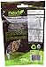 Next Organics Chocolate Covered Fruit Coconut Dark O, 4 oz