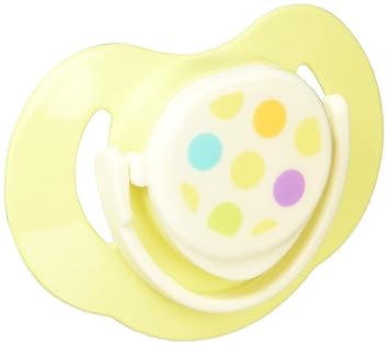 combi ferrari f1 baby walker