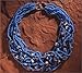 Southwestern Indian Jewelry