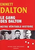 Le gang des Dalton (French Edition) by 